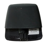 NEU Blinkleuchte Blinker rechts Original Mercedes Atego