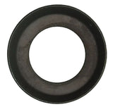 NEU Rep. Satz Wellenlager Kugellager Original Mercedes C 202 E 124 190 W201