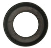 NEU Rep. Satz Wellenlager Kugellager Original Mercedes C 202 E 124 190 W201