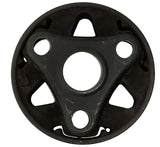 NEU Hardyscheibe Kardanwelle Vibrationdämpfer Orig Mercedes C Klasse W202
