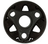 NEU Hardyscheibe Kardanwelle Vibrationdämpfer Orig Mercedes C Klasse W202