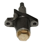 NEU Kettenspanner Steuerkette Original Mercedes-Benz W115 W123 W110 S123 C123