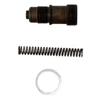 NEU Kettenspanner Steuerkette M102 Motor Original Mercedes W201 W123 W460 W124