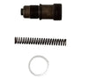 NEU Kettenspanner Steuerkette M102 Motor Original Mercedes W201 W123 W460 W124