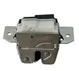 NEU Heckklappenschloss Original Mercedes A-Klasse W169 B-Klasse W245