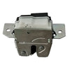 NEU Heckklappenschloss Original Mercedes A-Klasse W169 B-Klasse W245
