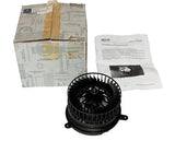 NEU Elektromotor Gebläse Heizung Original Mercedes SLK 170 C 202 S 220 CLK 208