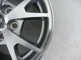 Satz Alufelgen Felgen 6,5J X 16 Zoll ET41 SLC Original Opel Insignia A