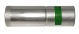 NEU Trockner Klimaanlage Original Mercedes S Klasse W220 SL R230 CL C215