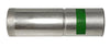 NEU Trockner Klimaanlage Original Mercedes S Klasse W220 SL R230 CL C215