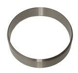 NEU Kettenring Ölspritzring Laufring KW Original Mercedes Benz OM401 402 403 404