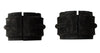 NEU Stabilisatorlager Stabigummis hinten Original Mercedes Atego Axor Actros