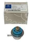 NEU Kraftstoffdruckregler Original Mercedes W124 W202 W210 W140 R129 Sprinter