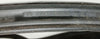 NEU Dichtung Dreieckfenster hinten rechts Original Mercedes E-Klasse W210