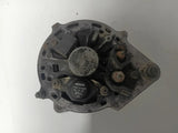 Lichtmaschine Generator 14V 90A Code RE Bosch Original Opel Senator B Omega A