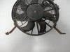 Kühlergebläse Ventilator Lüfter Original Opel Omega A Senator B 2.6 3.0 12V 24V