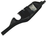 NEU Reparaturblech Verschlussblech Abdeckung Stirnwand Original Opel Corsa D