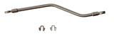 NEU Turboladerstange Schubstange OM646 Original Mercedes W203 W204 W211 Sprinter