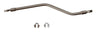 NEU Turboladerstange Schubstange OM646 Original Mercedes W203 W204 W211 Sprinter