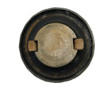 Tankdeckel Tankkappe Verschlussdeckel Original Mercedes Benz W126 W124 W201 R107