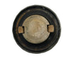 Tankdeckel Tankkappe Verschlussdeckel Original Mercedes Benz W126 W124 W201 R107