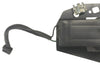 Schiebedach Motor mit Halterung Original Mercedes W116 W107 W123 W108 W109