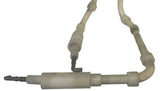 Halterung Bedienteil Klimaautomatik Heizung Original Mercedes S Klasse W126 C126