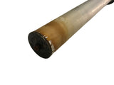 Geber Tankgeber Vorratsgeber Kraftstofftank Original Mercedes S Klasse C126 W126