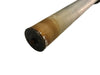 Geber Tankgeber Vorratsgeber Kraftstofftank Original Mercedes S Klasse C126 W126
