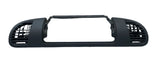 Lüftungsgitter Blende Innenabdeckung Amaturenbrett Mercedes Sprinter 903
