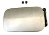 Tankdeckel Tankklappe Tankhalsklappe Original Mercedes Benz S Klasse W126