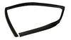 NEU Fensterdichtungen Fensterführung links Original Ford Ranger Raptor