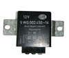 NEU Wisch Wasch Relais Intervallrelais Orig Hella für Mercedes Benz T1 1.8 -3.0