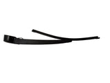 Scheibenwischerarm Heckwischer hinten Original VW Golf 7 VII