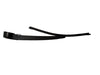 Scheibenwischerarm Heckwischer hinten Original VW Golf 7 VII