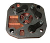 NEU Ventil Kompressor Reparaturset OM501 OM502 Original Mercedes Actros