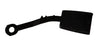 NEU Gurtschloss Sicherheitsgurt vorne links Original Mercedes E Klasse W124