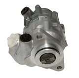 NEU Hydraulikpumpe Servolenkung Original Mercedes Benz Truck Actros Axor