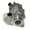 NEU Hydraulikpumpe Servolenkung Original Mercedes Benz Truck Actros Axor