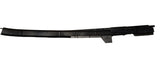NEU Führungsschiene Träger Heckverkleidung mitte links Original Opel Calibra