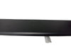 NEU NOS Heckspoiler Heckklappe Kofferraum anthrazit Original Opel Astra F CC