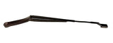 Scheibenwischerarm Wischerarm vorne links Original VW Golf 7 VII