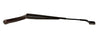 Scheibenwischerarm Wischerarm vorne links Original VW Golf 7 VII