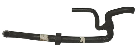 NEU Schlauch Wärmetauscher Heizung Orig Mercedes E Klasse W124 E300 Turbodiesel