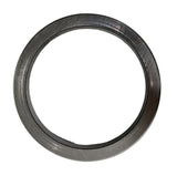 NEU Dichtungssatz Radnabe Wellendichtung hinten Original Mercedes Actros