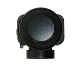 NEU Sensor Parksensor Abstandssensor PDC vorne Original Mercedes A0045428718