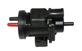 NEU Druckwandler Turboladeventil Original Mercedes Sprinter A C CLK E M S Klasse