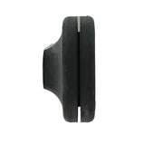 NEU Tülle Gummitülle 28mm Original Mercedes-Benz W110 W111 W112 W121 W124 W126