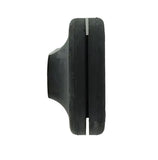 NEU Tülle Gummitülle 28mm Original Mercedes-Benz W110 W111 W112 W121 W124 W126