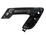 Griff Türgriff Türöffner Haltegriff innen vorne links Original VW Polo V 6R 6C